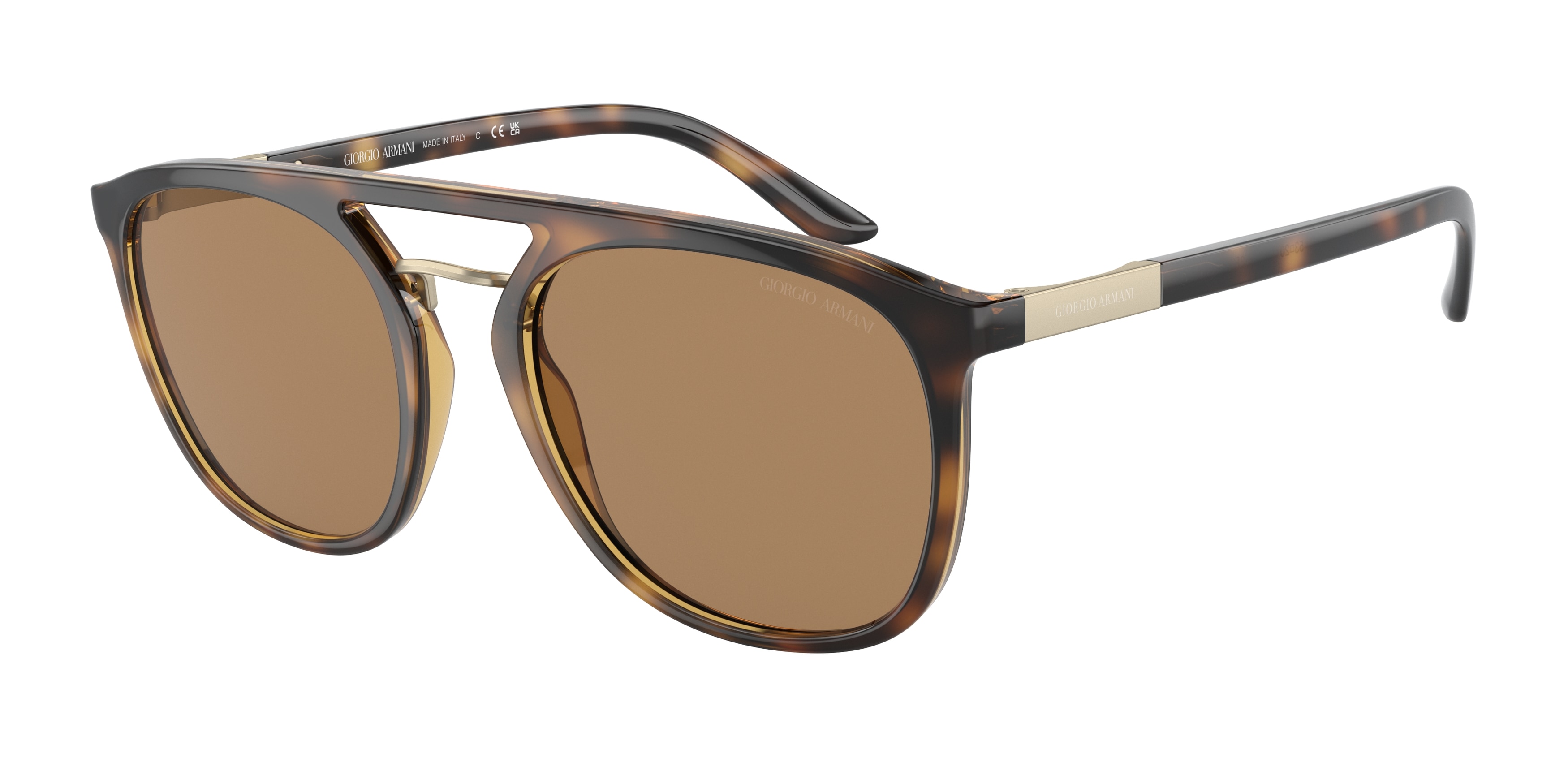 Giorgio Armani AR8118 5026M4